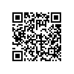 FW-10-04-F-D-350-158 QRCode