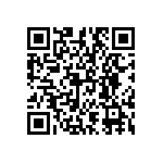 FW-10-04-F-D-360-170 QRCode