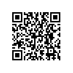 FW-10-04-F-D-364-157 QRCode