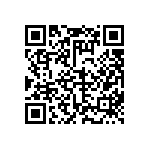 FW-10-04-F-D-365-090 QRCode