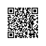 FW-10-04-F-D-400-120 QRCode