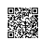 FW-10-04-F-D-400-145 QRCode