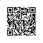 FW-10-04-F-D-435-120 QRCode