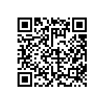 FW-10-04-F-D-475-150 QRCode