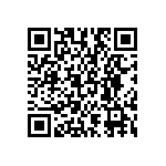 FW-10-04-F-D-475-152 QRCode