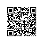 FW-10-04-F-D-500-120 QRCode