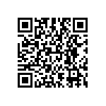 FW-10-04-F-D-500-123 QRCode