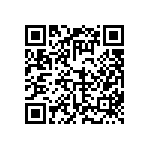 FW-10-04-F-D-500-210 QRCode