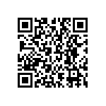 FW-10-04-F-D-511-075 QRCode