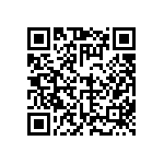 FW-10-04-F-D-590-065 QRCode