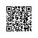 FW-10-04-F-D-591-090 QRCode