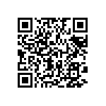 FW-10-04-F-D-600-100 QRCode