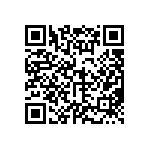 FW-10-04-FM-D-374-090 QRCode