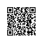 FW-10-04-G-D-145-165 QRCode