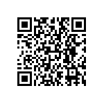 FW-10-04-G-D-200-065 QRCode