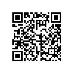 FW-10-04-G-D-200-075 QRCode