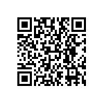 FW-10-04-G-D-200-142 QRCode