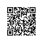 FW-10-04-G-D-200-160 QRCode