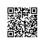 FW-10-04-G-D-200-445 QRCode