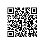 FW-10-04-G-D-230-075 QRCode