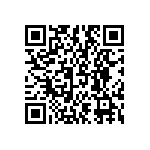 FW-10-04-G-D-235-165 QRCode