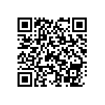 FW-10-04-G-D-235-220 QRCode