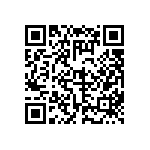 FW-10-04-G-D-250-133 QRCode