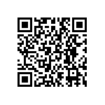 FW-10-04-G-D-250-240 QRCode