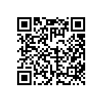 FW-10-04-G-D-260-095 QRCode