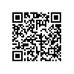 FW-10-04-G-D-266-065 QRCode