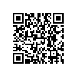 FW-10-04-G-D-280-135 QRCode