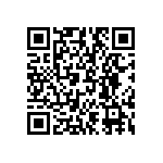 FW-10-04-G-D-290-140 QRCode