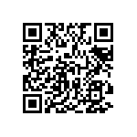 FW-10-04-G-D-300-065-ES QRCode