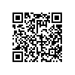 FW-10-04-G-D-325-090 QRCode