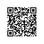 FW-10-04-G-D-330-140 QRCode