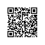 FW-10-04-G-D-335-170 QRCode