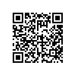 FW-10-04-G-D-354-138 QRCode