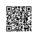 FW-10-04-G-D-368-090 QRCode