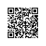 FW-10-04-G-D-376-140 QRCode