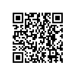 FW-10-04-G-D-395-140 QRCode