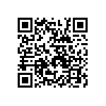 FW-10-04-G-D-400-090 QRCode