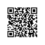 FW-10-04-G-D-414-140 QRCode