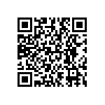 FW-10-04-G-D-440-150 QRCode