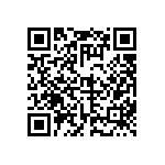 FW-10-04-G-D-450-090 QRCode