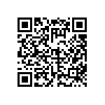 FW-10-04-G-D-450-110 QRCode