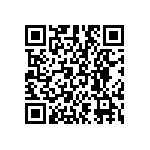 FW-10-04-G-D-450-120 QRCode