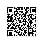 FW-10-04-G-D-450-200 QRCode