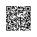 FW-10-04-G-D-470-150 QRCode