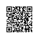 FW-10-04-G-D-485-102 QRCode