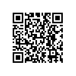 FW-10-04-G-D-500-090 QRCode